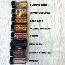 Load image into Gallery viewer, Custom Pens