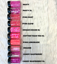 Load image into Gallery viewer, Custom Pens