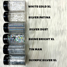 Load image into Gallery viewer, Custom Pens