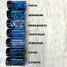 Load image into Gallery viewer, Custom Pens