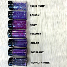 Load image into Gallery viewer, Custom Pens