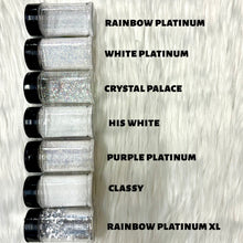 Load image into Gallery viewer, Custom Pens