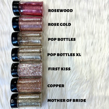 Load image into Gallery viewer, Custom Pens