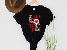 Load image into Gallery viewer, Love Gnome