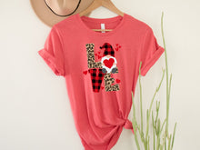 Load image into Gallery viewer, Love Gnome