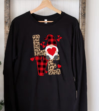 Load image into Gallery viewer, Love Gnome