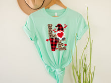 Load image into Gallery viewer, Love Gnome