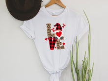 Load image into Gallery viewer, Love Gnome