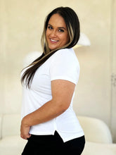 Load image into Gallery viewer, ab1bf9f4-aa87-4062-8634-04bac5cedfef-Max