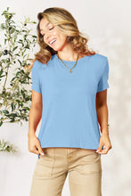 Load image into Gallery viewer, af01a447-15aa-4c7a-bfc4-3458dffa2db1-Max