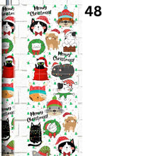 Load image into Gallery viewer, Christmas Pens