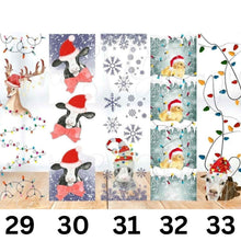 Load image into Gallery viewer, Christmas Pens