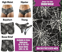 Load image into Gallery viewer, Underwear Presale