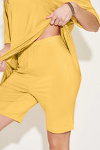 Load image into Gallery viewer, ba13f3cd-237e-46a7-93da-ccb0c285bb58-Max