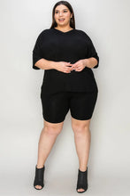 Load image into Gallery viewer, ca8c66c3-1968-4f38-883f-782a7d381fc2-Max