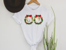 Load image into Gallery viewer, Chest Nuts - SAND SHIRT