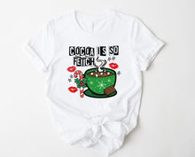 Load image into Gallery viewer, Cocoa is so Fetch