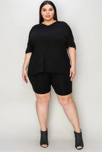 Load image into Gallery viewer, d3cb75f6-8f86-41a3-ae76-eadfc31ae9d9-Max