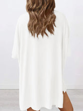 Load image into Gallery viewer, d620131e056748399f0d415ddc71977d-Max-Origin