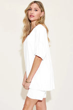 Load image into Gallery viewer, da92d026-5a3f-49fc-94a1-36c3ab1114eb-Max