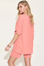 Load image into Gallery viewer, dd3f8fad-04db-4c35-a58c-f701c1c1ad77-Max