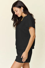 Load image into Gallery viewer, e7522fb7-273a-4b47-8f6f-71b5f1f88f75-Max