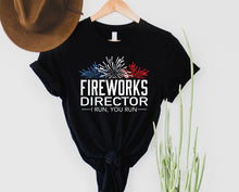 Load image into Gallery viewer, Generic Graphic Tees