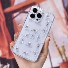Load image into Gallery viewer, Halloween Phone Cases iPhone 13