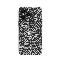 Load image into Gallery viewer, Halloween Phone Cases iPhone 14