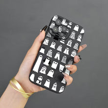 Load image into Gallery viewer, Halloween Phone Cases iPhone 13
