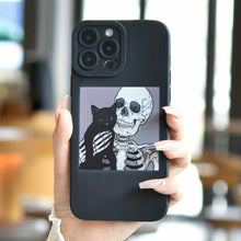 Load image into Gallery viewer, Halloween Phone Cases iPhone 13