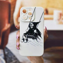 Load image into Gallery viewer, Halloween Phone Cases iPhone 13