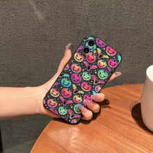 Load image into Gallery viewer, Halloween Phone Cases iPhone 13