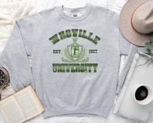 Load image into Gallery viewer, WV University