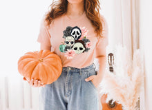 Load image into Gallery viewer, Generic Graphic Tees