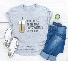 Load image into Gallery viewer, Generic Graphic Tees