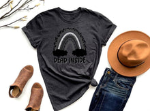 Load image into Gallery viewer, Generic Graphic Tees