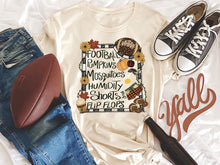 Load image into Gallery viewer, Generic Graphic Tees
