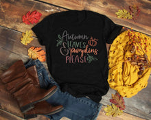 Load image into Gallery viewer, Generic Graphic Tees