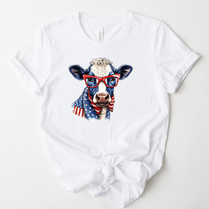 American Moo