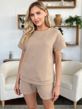 Load image into Gallery viewer, 15c9cb8d-3ada-4b8c-8fd4-3a81707ec056-Max
