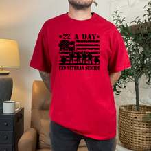 Load image into Gallery viewer, 22 a Day
