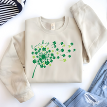 Load image into Gallery viewer, Lucky Dandelion
