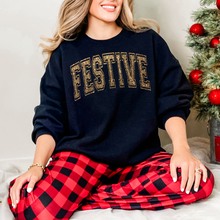 Load image into Gallery viewer, Festive Bling
