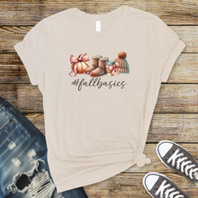 Load image into Gallery viewer, Wholesale Fall Basics - Sand Sweatshirt
