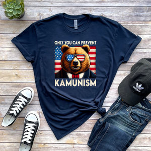 Kamunism