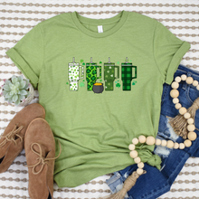 Load image into Gallery viewer, Lucky Cups
