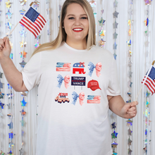 Load image into Gallery viewer, Maga 24 Coquette
