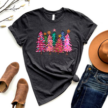 Load image into Gallery viewer, Pink Christmas
