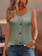 Load image into Gallery viewer, 2213481faad44ff2bf2f7039fbece081-Max-Origin
